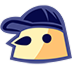 Boston Game Dev Logo
